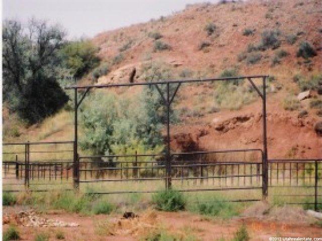 6053 E Hwy 40, Fort Duchesne, UT 84026 — photo 3