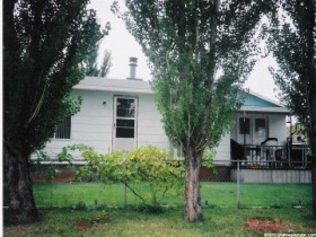 6053 E Hwy 40, Fort Duchesne, UT 84026 — photo 4