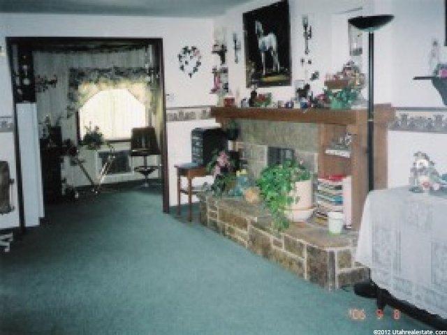 6053 E Hwy 40, Fort Duchesne, UT 84026 — photo 5