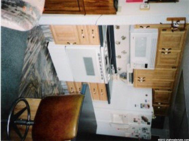 6053 E Hwy 40, Fort Duchesne, UT 84026 — photo 6