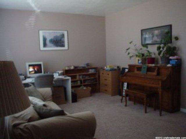 1178 N 2425 W, Layton, UT 84041 — photo 2