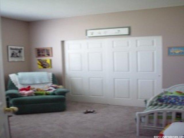 1178 N 2425 W, Layton, UT 84041 — photo 11