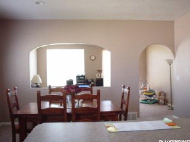 1178 N 2425 W, Layton, UT 84041 — photo 12