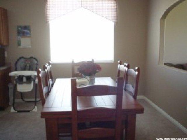 1178 N 2425 W, Layton, UT 84041 — photo 3