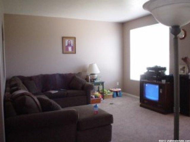1178 N 2425 W, Layton, UT 84041 — photo 5