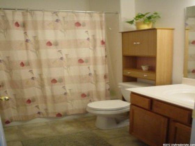 1178 N 2425 W, Layton, UT 84041 — photo 6