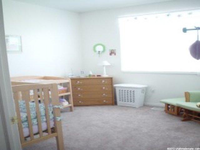 1178 N 2425 W, Layton, UT 84041 — photo 7