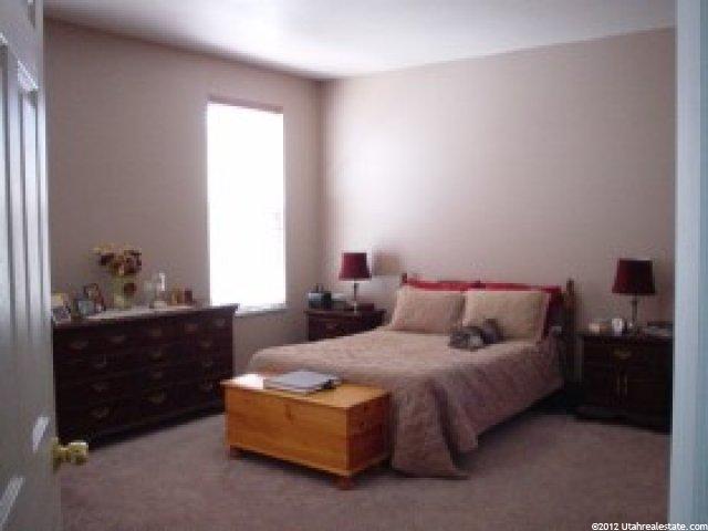 1178 N 2425 W, Layton, UT 84041 — photo 8