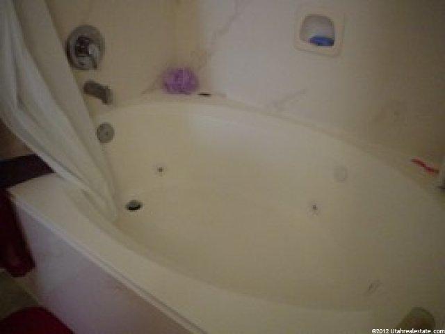 1178 N 2425 W, Layton, UT 84041 — photo 9
