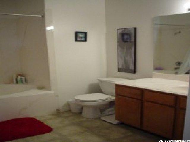 1178 N 2425 W, Layton, UT 84041 — photo 10