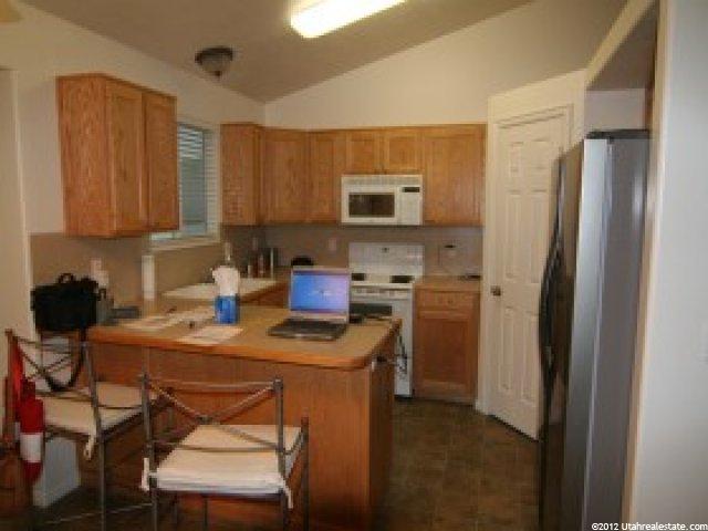 1684 W 350 N, West Point, UT 84015 — photo 2
