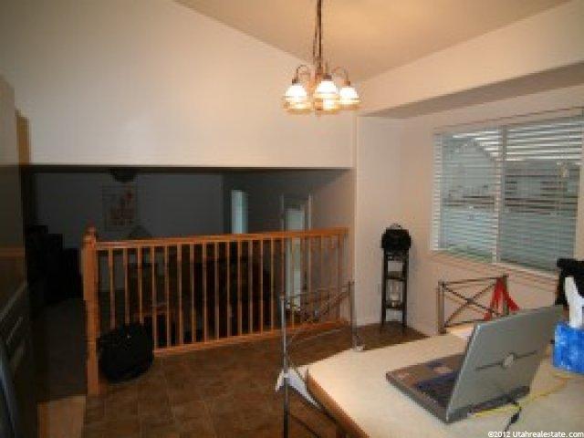 1684 W 350 N, West Point, UT 84015 — photo 3