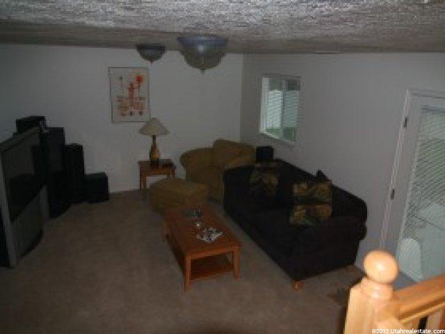 1684 W 350 N, West Point, UT 84015 — photo 4