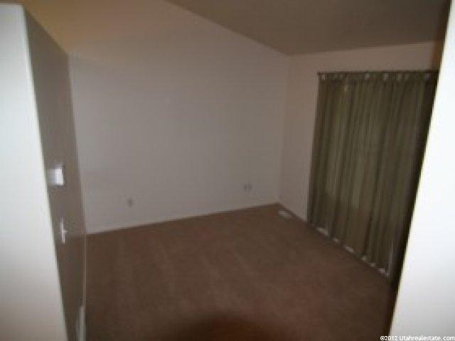 1684 W 350 N, West Point, UT 84015 — photo 5