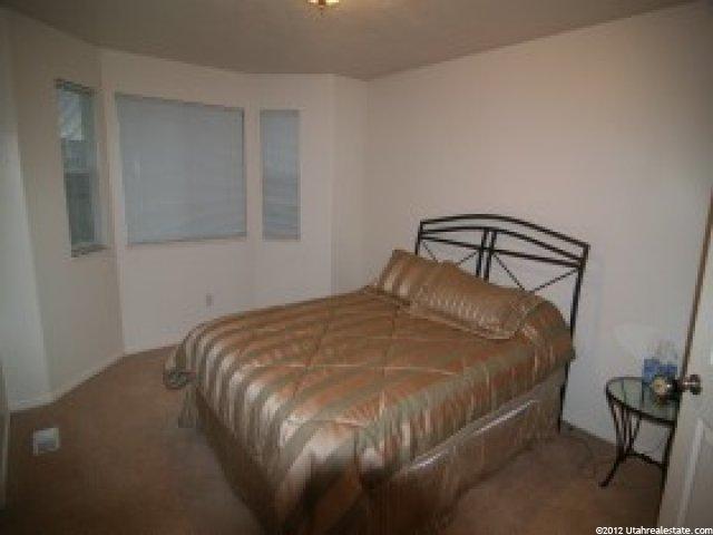 1684 W 350 N, West Point, UT 84015 — photo 6