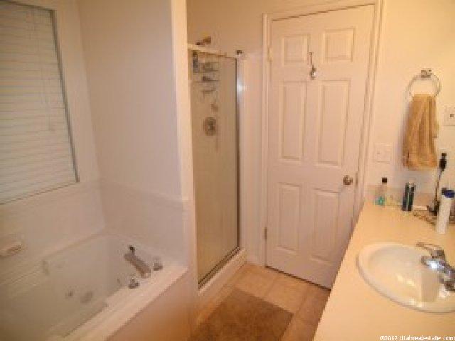 1684 W 350 N, West Point, UT 84015 — photo 7