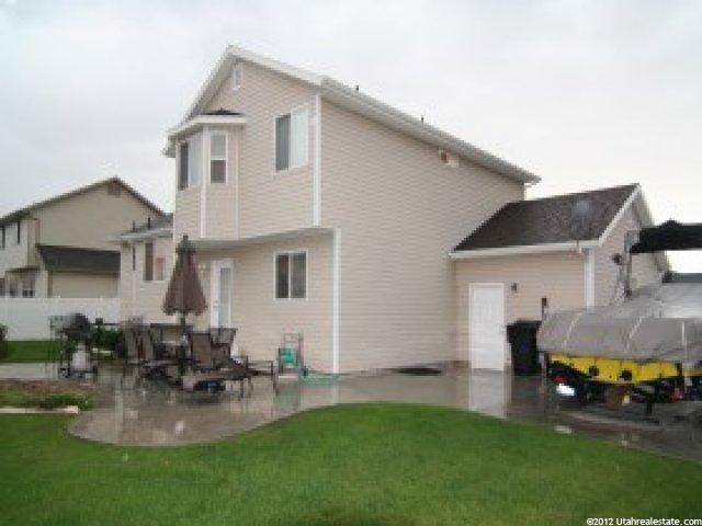 1684 W 350 N, West Point, UT 84015 — photo 10