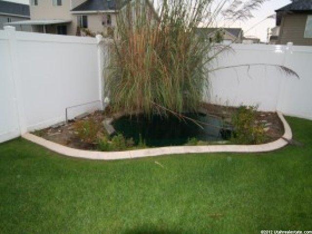 1684 W 350 N, West Point, UT 84015 — photo 9