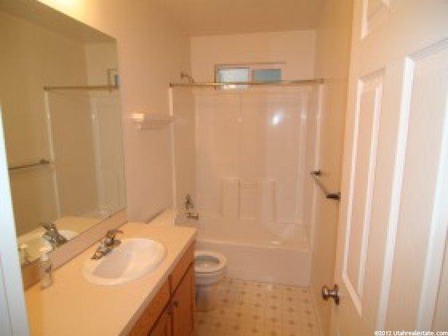 1684 W 350 N, West Point, UT 84015 — photo 8