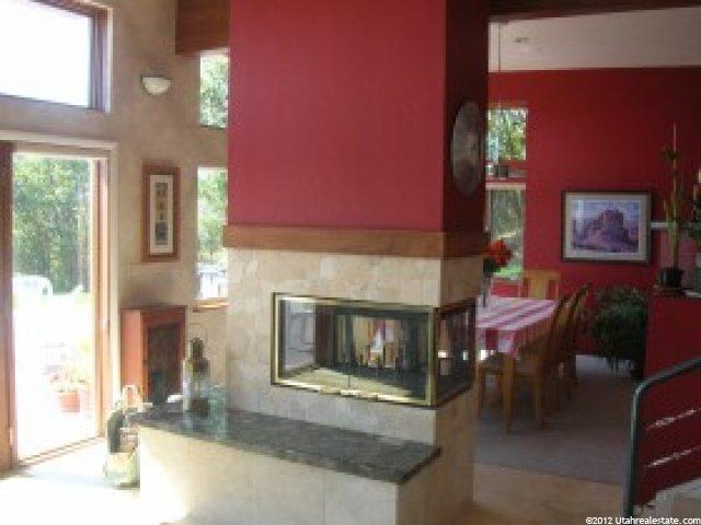 628 E Summit Dr, Park City, UT 84098 — photo 3