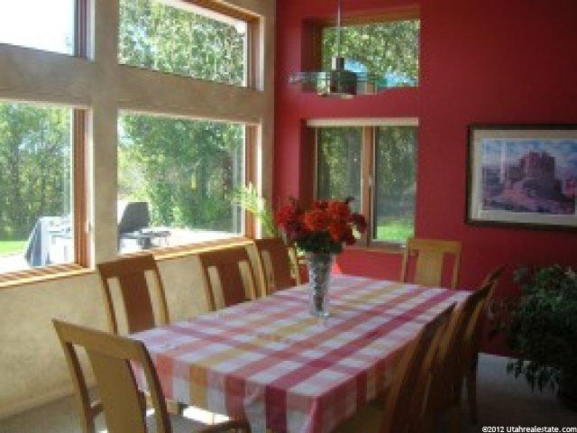 628 E Summit Dr, Park City, UT 84098 — photo 4