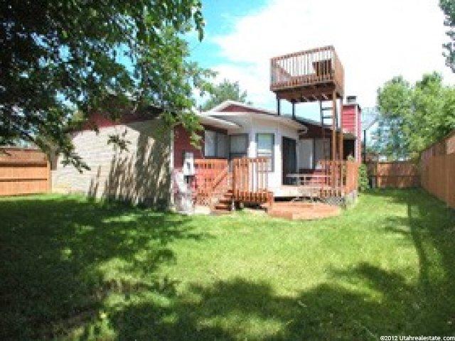 9817 S 2240 E, Sandy, UT 84092 — photo 11