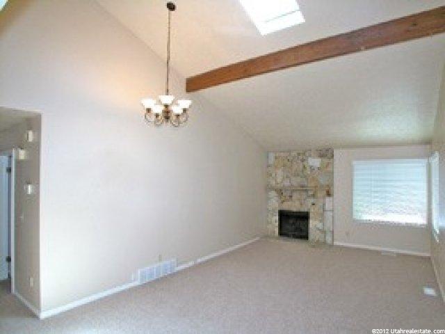 9817 S 2240 E, Sandy, UT 84092 — photo 5