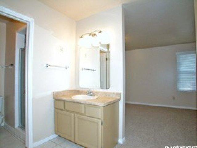 9817 S 2240 E, Sandy, UT 84092 — photo 6