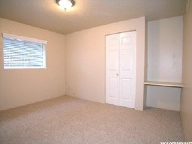 9817 S 2240 E, Sandy, UT 84092 — photo 8