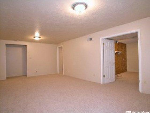 9817 S 2240 E, Sandy, UT 84092 — photo 9