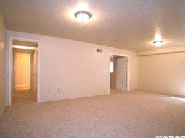 9817 S 2240 E, Sandy, UT 84092 — photo 10