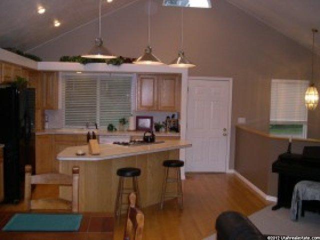 4653 Porter Ave, South Ogden, UT 84403 — photo 2