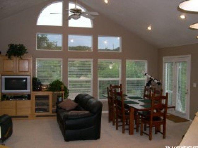 4653 Porter Ave, South Ogden, UT 84403 — photo 3