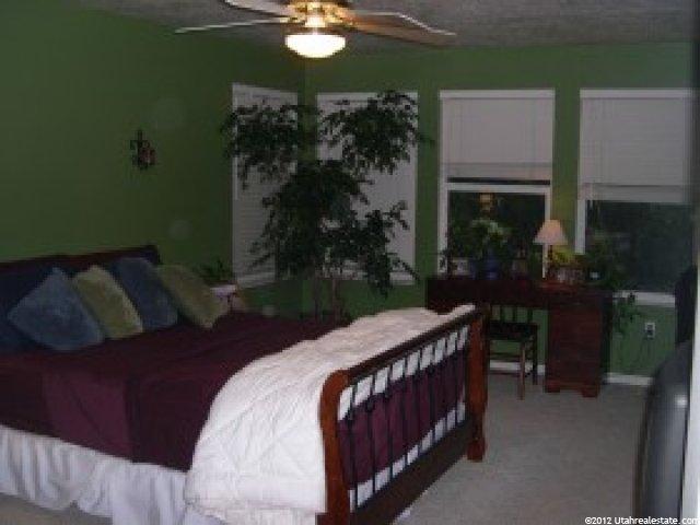 4653 Porter Ave, South Ogden, UT 84403 — photo 4
