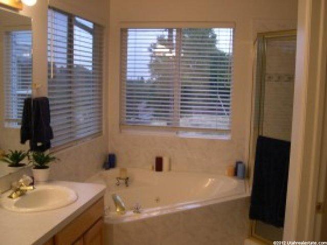 4653 Porter Ave, South Ogden, UT 84403 — photo 5