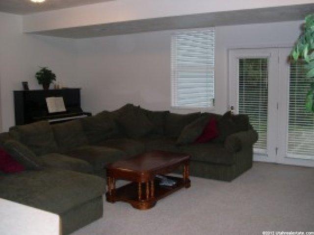 4653 Porter Ave, South Ogden, UT 84403 — photo 6