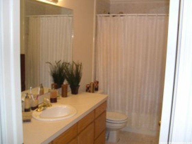 4653 Porter Ave, South Ogden, UT 84403 — photo 7
