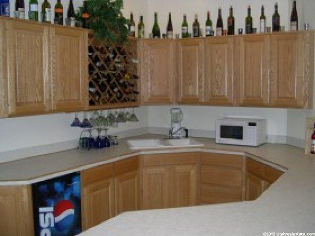 4653 Porter Ave, South Ogden, UT 84403 — photo 8