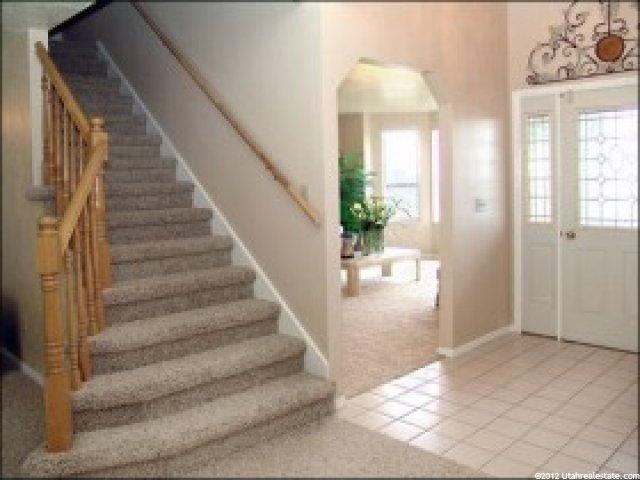 457 S 1800 E, Fruit Heights, UT 84037 — photo 2