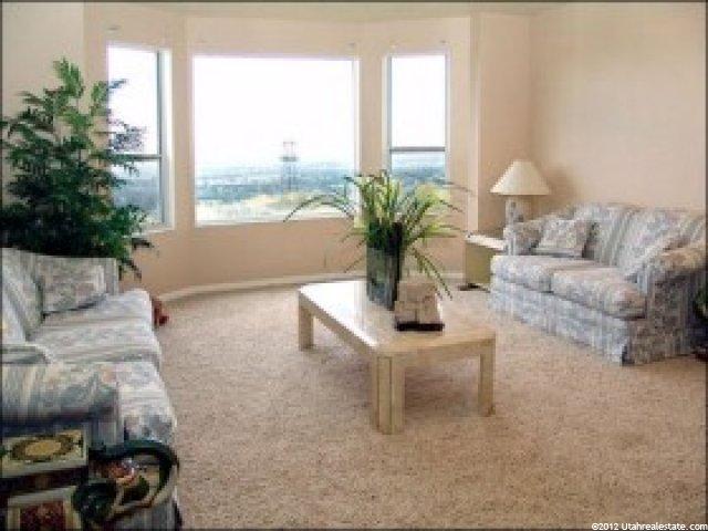 457 S 1800 E, Fruit Heights, UT 84037 — photo 3