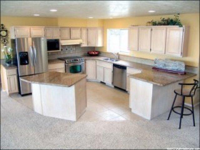 457 S 1800 E, Fruit Heights, UT 84037 — photo 4