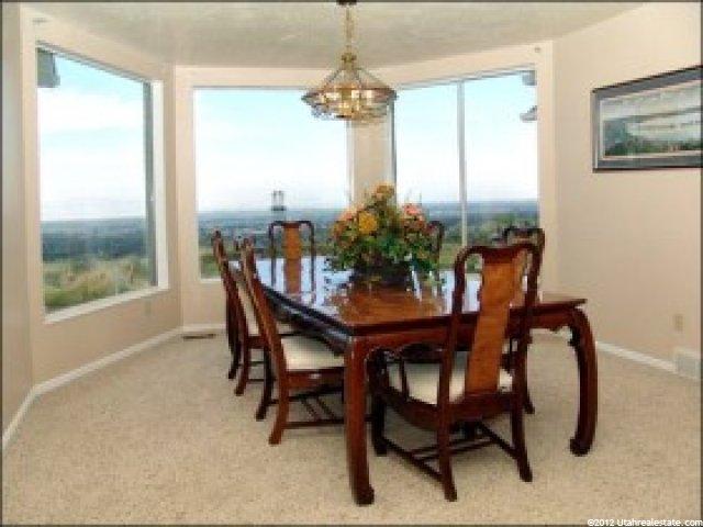 457 S 1800 E, Fruit Heights, UT 84037 — photo 5