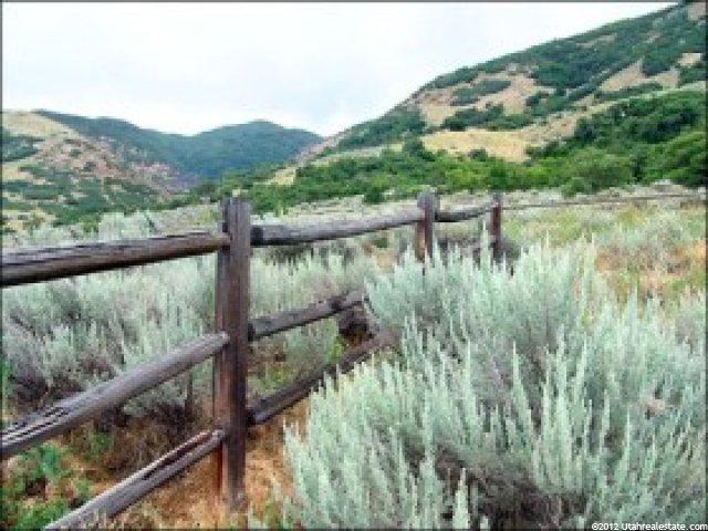 457 S 1800 E, Fruit Heights, UT 84037 — photo 6
