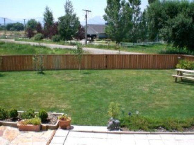 573 Inverness Ln, Heber City, UT 84032 — photo 2