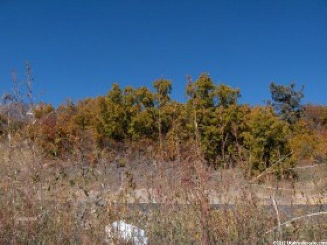 5928 Wasatch Dr #10, Mountain Green, UT 84050 — photo 2