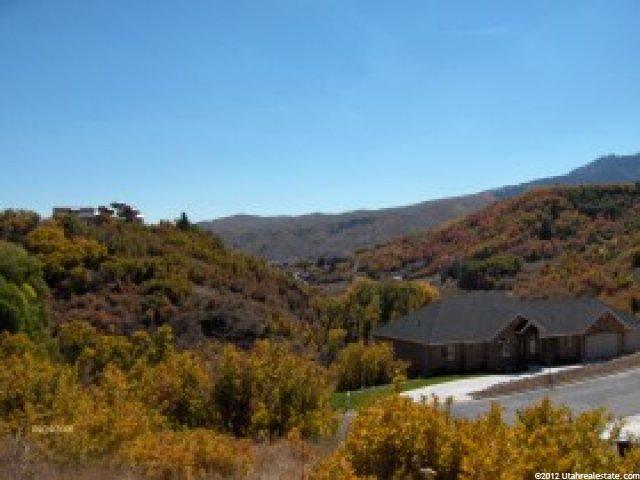 5928 Wasatch Dr #10, Mountain Green, UT 84050 — photo 3