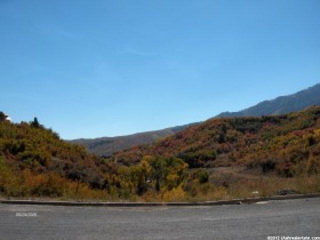 5928 Wasatch Dr #10, Mountain Green, UT 84050 — photo 4