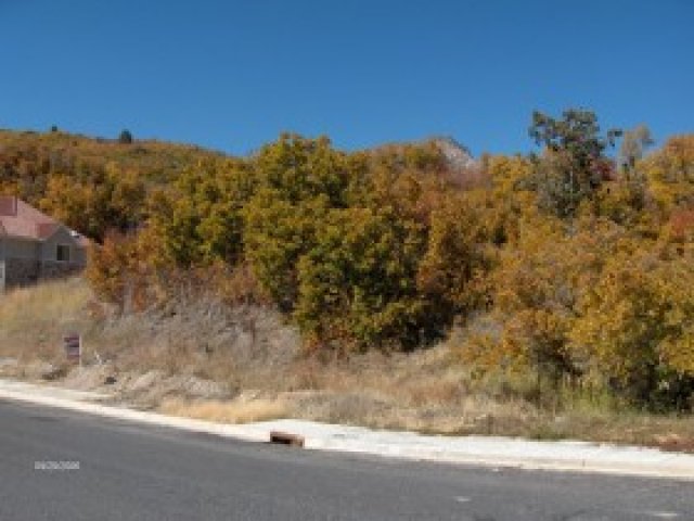 5928 Wasatch Dr #10, Mountain Green, UT 84050 — photo 5