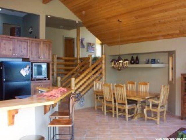 4414 Hidden Cove Rd, Park City, UT 84098 — photo 2