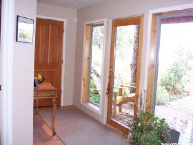 4414 Hidden Cove Rd, Park City, UT 84098 — photo 11